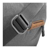 Peak Design 6L Everyday Sling v2 (Ash)