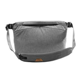 Peak Design 6L Everyday Sling v2 (Ash)