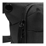 Peak Design Everyday Sling 6L v2 - Black