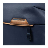 Peak Design 6L Everyday Sling v2 (Midnight)