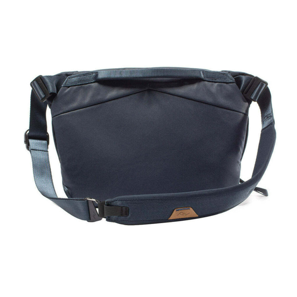 Peak Design 6L Everyday Sling v2 (Midnight)