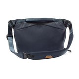 Peak Design 6L Everyday Sling v2 (Midnight)