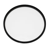 Sony Alpha a6400 Essentials Bundle