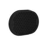 MagMod Professional Flash Kit 2