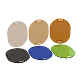 MagMod Professional Flash Kit 2