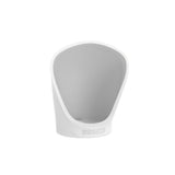 MagMod Professional Flash Kit 2