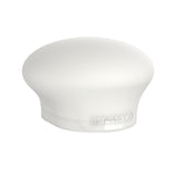 MagMod Professional Flash Kit 2