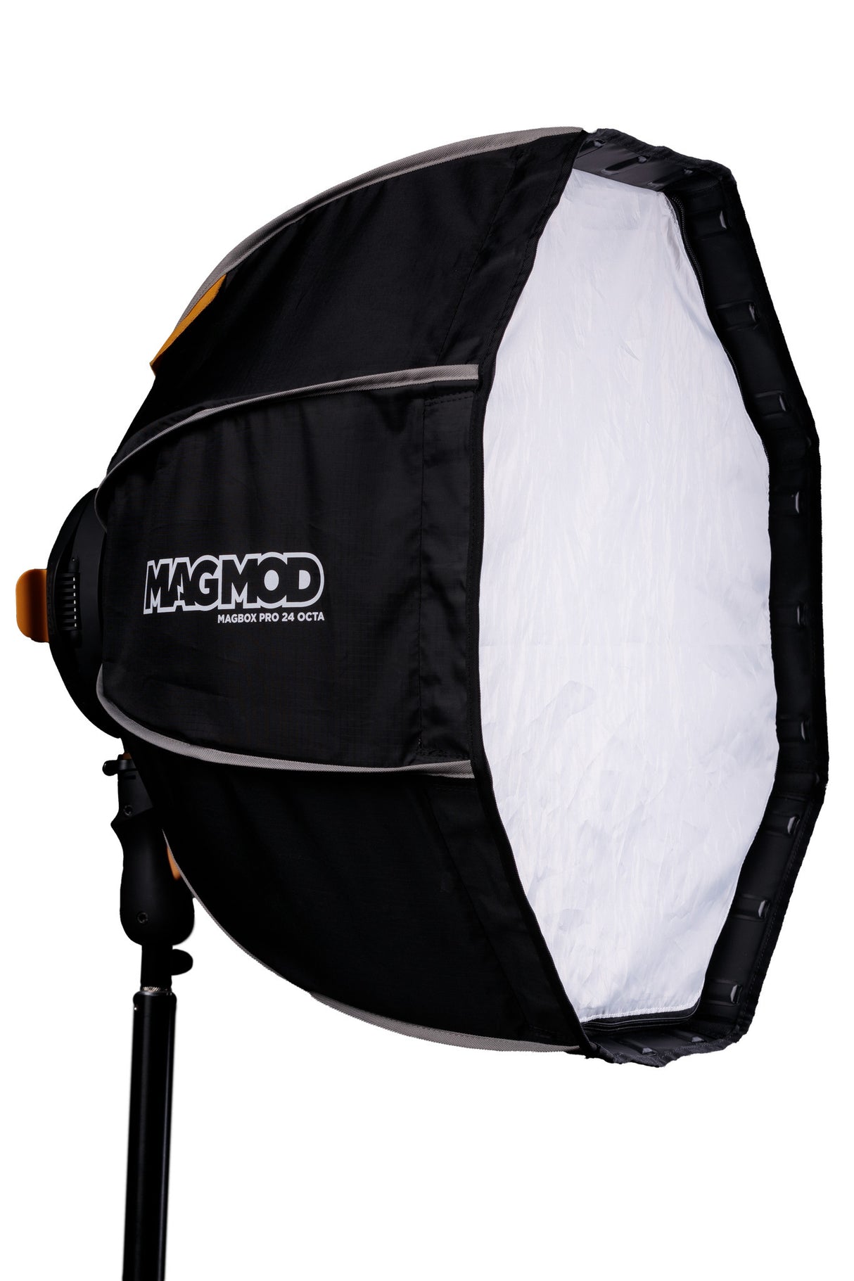 MagMod MagBox Pro 24 Octa Softbox
