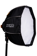 MagMod MagBox Pro 24 Octa Softbox