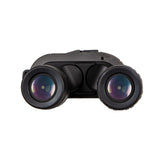 Sig Sauer Zulu6 16 x 42mm Image Stabilized Binoculars (Graphite)