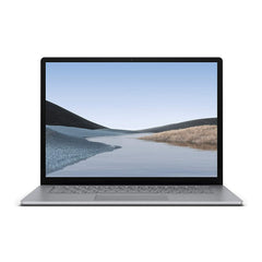 Microsoft Surface Laptop 3 13.5" Touch Laptop, Intel Core i5, 8GB RAM, 256GB SSD (Certified Refurbished)