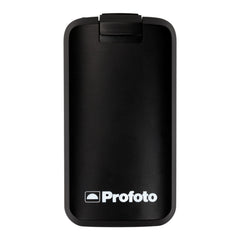 Profoto Li-Ion A-Series Mk II Li-Ion Battery for A Series Flashes