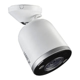 Lorex 2K Spotlight Indoor/Outdoor Wi-Fi Security Camera