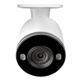 Lorex 2K Spotlight Indoor/Outdoor Wi-Fi Security Camera