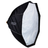 MagMod MagBox Pro 42 Octa Diffuser