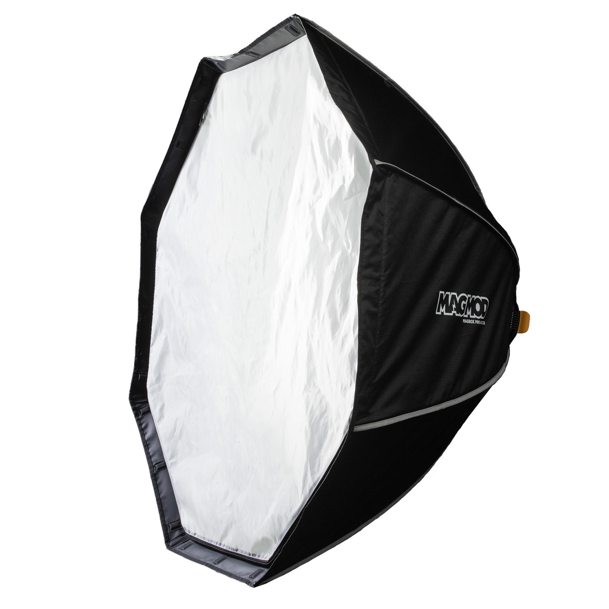 MagMod MagBox Pro 42 Octa Diffuser