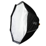 MagMod MagBox Pro 42 Octa Diffuser