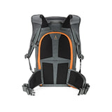 Lowepro Whistler Backpack 350 AW II (Gray)