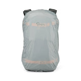 Lowepro Whistler Backpack 350 AW II (Gray)