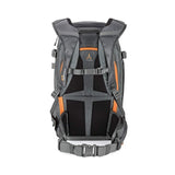 Lowepro Whistler Backpack 350 AW II (Gray)