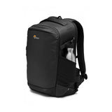 Lowepro Flipside 400 AW III Camera Backpack (Black)