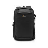 Lowepro Flipside 400 AW III Camera Backpack (Black)