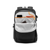 Lowepro Flipside 400 AW III Camera Backpack (Black)