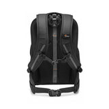 Lowepro Flipside 400 AW III Camera Backpack (Black)