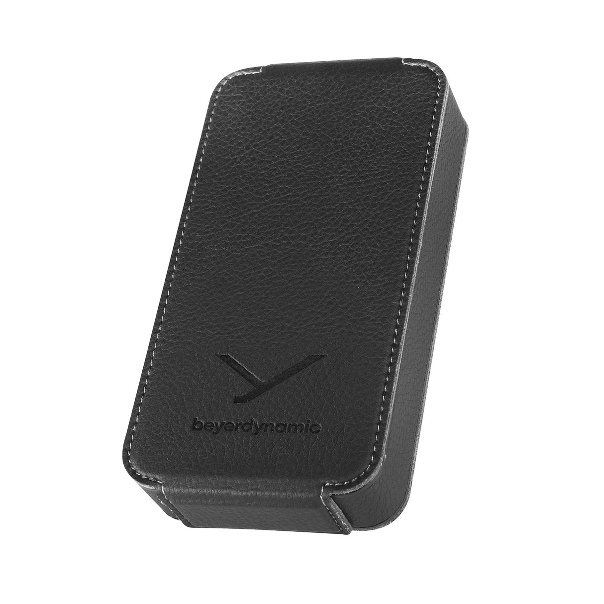 Xelento Remote Audiophile In-Ear Headphones (2nd Generation)