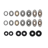 Xelento Remote Audiophile In-Ear Headphones (2nd Generation)