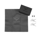 Xelento Remote Audiophile In-Ear Headphones (2nd Generation)