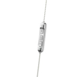 Xelento Remote Audiophile In-Ear Headphones (2nd Generation)