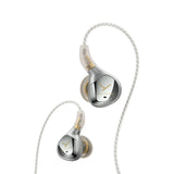 Xelento Remote Audiophile In-Ear Headphones (2nd Generation)