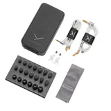 Xelento Remote Audiophile In-Ear Headphones (2nd Generation)