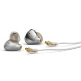 Xelento Remote Audiophile In-Ear Headphones (2nd Generation)