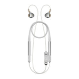 Xelento Wireless Audiophile In-Ear Headphones with Bluetooth and Sound Personalization  (2nd Gen)