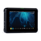 Atomos Shinobi 7-Inch 4K HDMI HDR Photo and Video Monitor Bundle with Power Kit