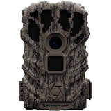 Stealth Cam Browtine 14MP Camera (3-Pack)