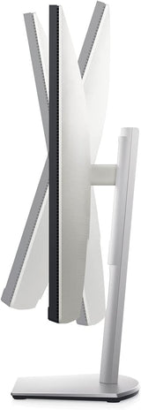 Dell S2722QC 27-Inch 4K USB-C Monitor with Built-in Speakers