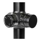 Steiner 3-24x50 Predator 8 Riflescope (E3 Reticle)