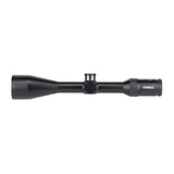 Steiner 4-32x56 Predator 8 Riflescope (SCR Reticle)