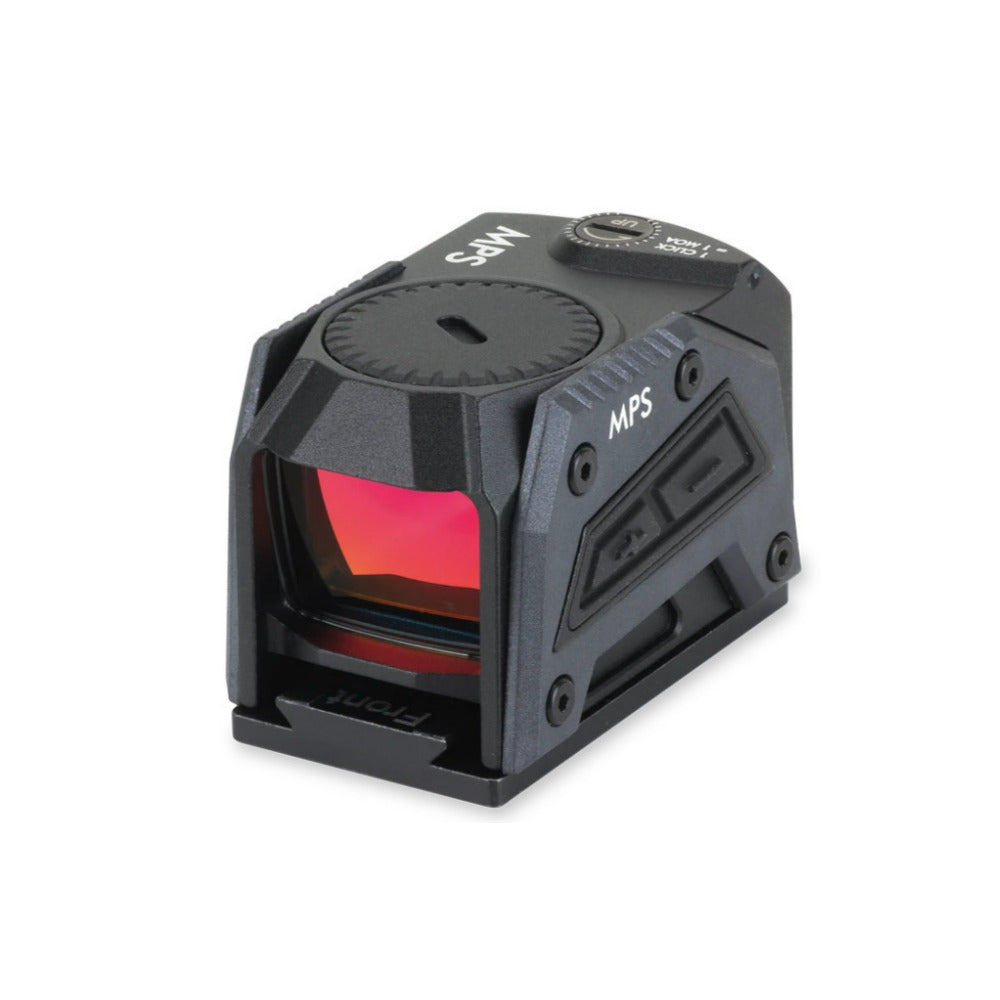 Steiner 8700-MPS Pistol Sight