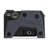 Steiner 8700-MPS Pistol Sight