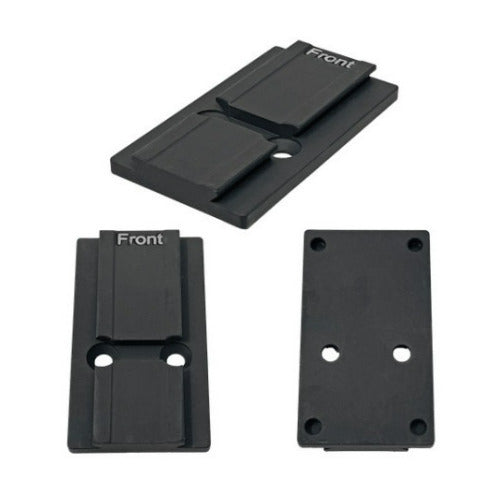 Steiner 8700-MPS Pistol Sight