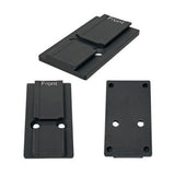 Steiner 8700-MPS Pistol Sight