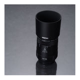 Ricoh HD PENTAX-D FA MACRO 100mm F2.8ED AW Lens