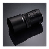 Ricoh HD PENTAX-D FA MACRO 100mm F2.8ED AW Lens