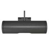 Logitech Brio 500 Full HD 1080p Webcam Bundle with 4-Port 3.0 USB Hub (Graphite)