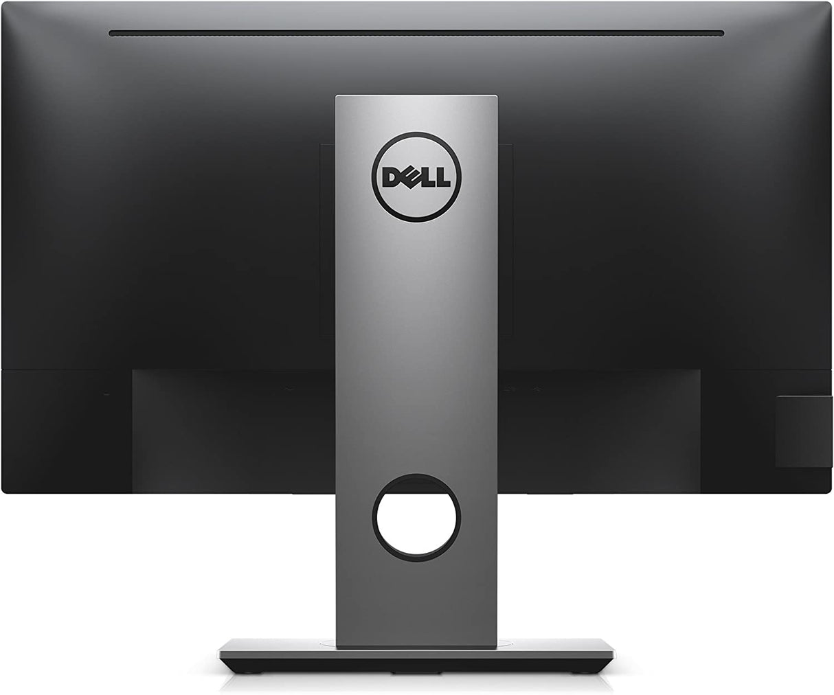 Dell Professional P2317H 23-Inch FHD 1920x1080 HDMI DP USB LED Pivot Monitor