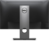Dell Professional P2317H 23-Inch FHD 1920x1080 HDMI DP USB LED Pivot Monitor